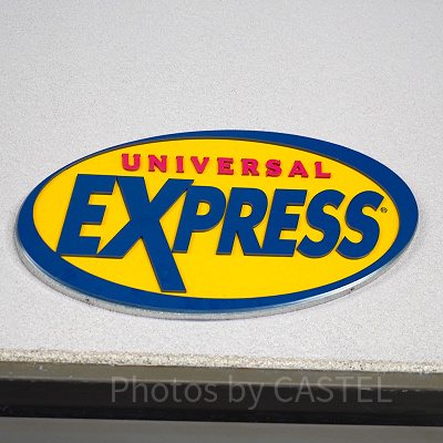 エクスプレスパス完全ガイド