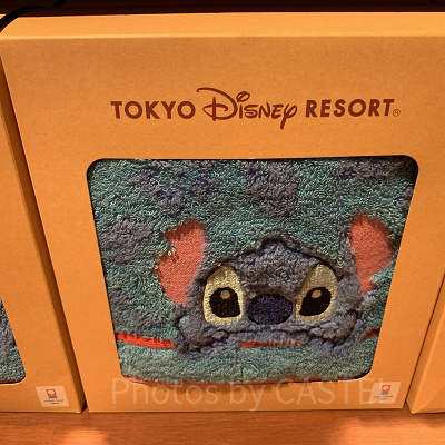 フェイスタオル（今治）