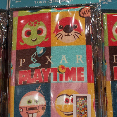 フェイスタオル