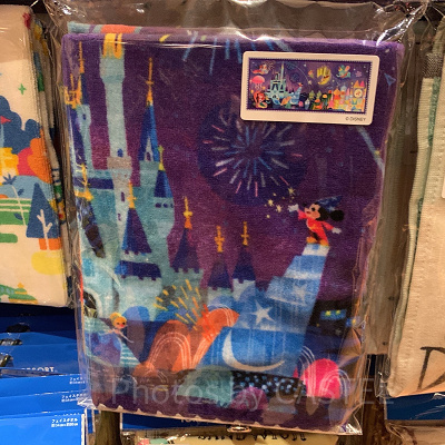 フェイスタオル