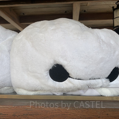 ファンキャップ