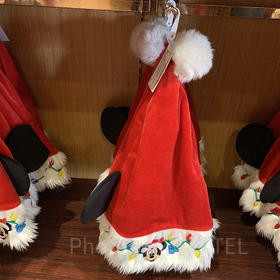 ファンキャップ