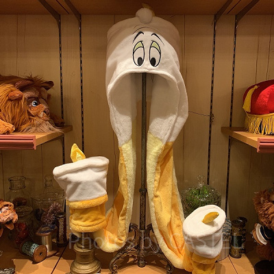 ファンキャップ