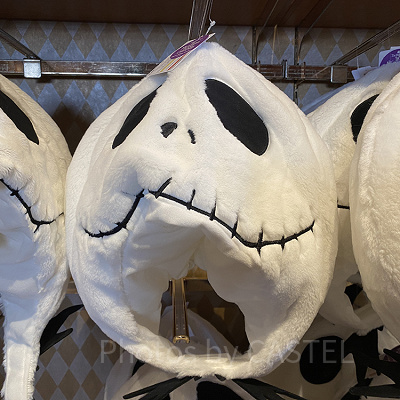 ファンキャップ