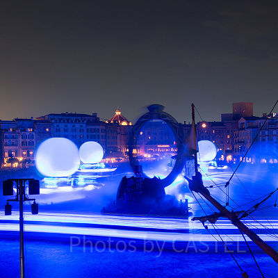 ファンタズミック！　バルーンスクリーン　<br/>設定：22mm SS21.0 F10 ISO100