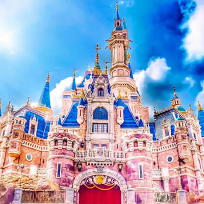 フィニックのグッズ