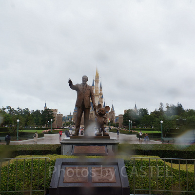 再開初日の様子