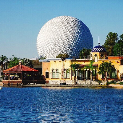 フロリダ ウォルト・ディズニー・ワールド・リゾート年間イベント