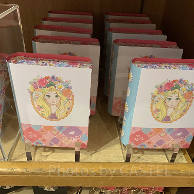 フレグランスミスト＆ボディソルベ