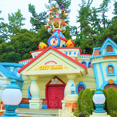 フリーグリーティング