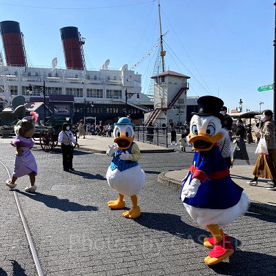 フリーグリーティング