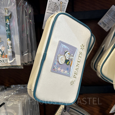 ガジェットケース