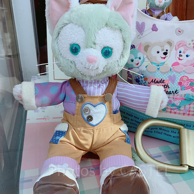 ジェラトーニコスチュームセット