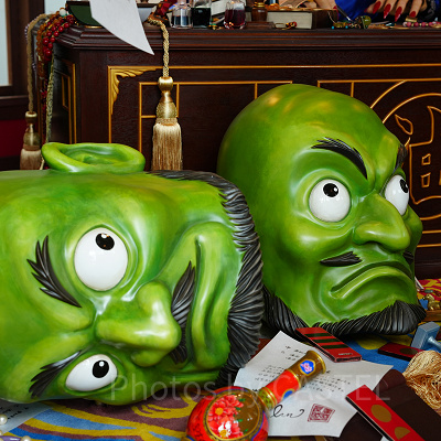 ジブリパークのチケットはキャンセル待ちできる？