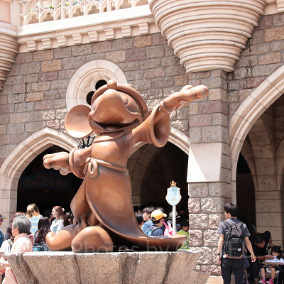 ギフトパスポートの値段