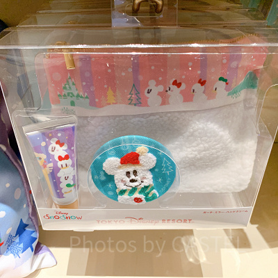 ギフトセット