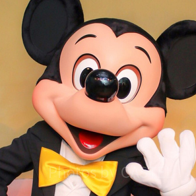 グリーティング