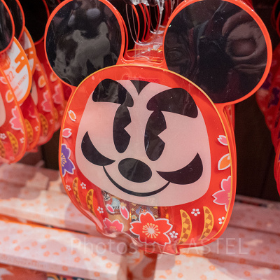 ハンドケアセット