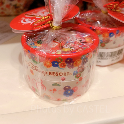 ハンドクリーム