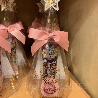 ハンドクリーム＆リップバーム