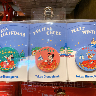 ハンドクリームセット