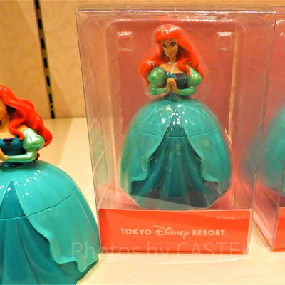 便利なデスクモップ