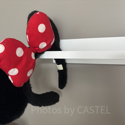 ハンガーラック