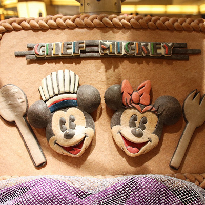 ハッピーウィッシュデーセットの予約方法