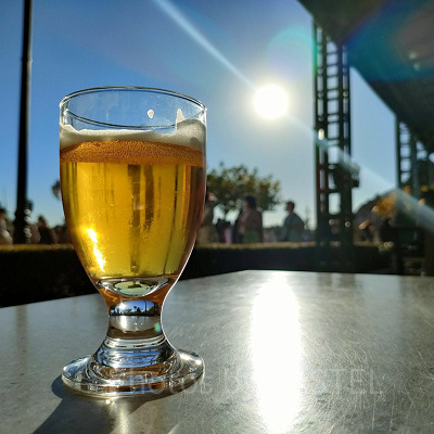 ハーヴェスト・ムーン