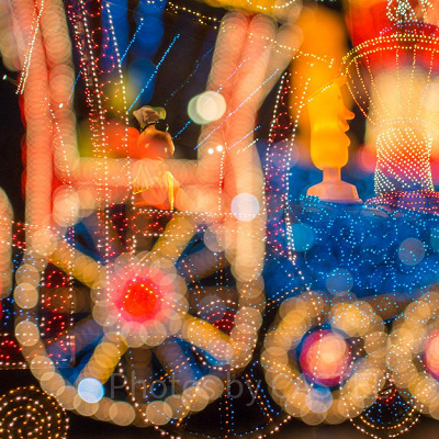 これがヒント！？