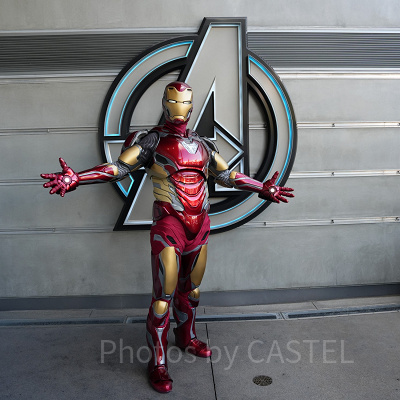 リーチフォーザスターズの見どころ