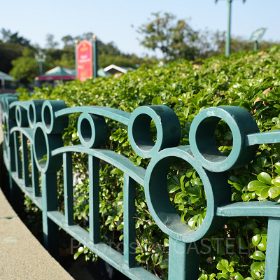 香港ディズニーチケットはKlookで！