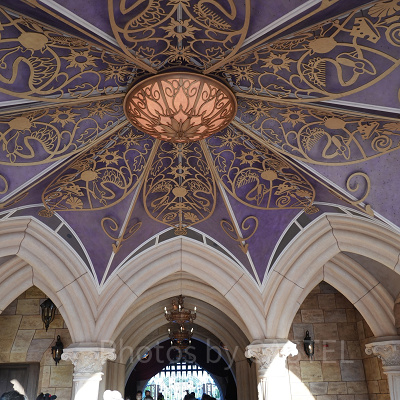 香港ディズニーランド：満喫するための前提知識