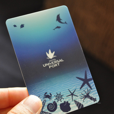 ホテルユニバーサルポート