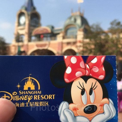 日本のディズニーは世界と比べてどう？