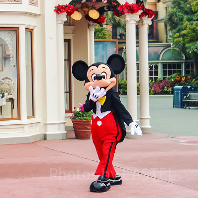 いくらの旅行をすると最大限お得になる？