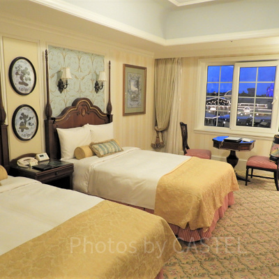 旅行予約サイトの選び方