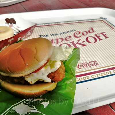 春休みディズニーの混雑対策は？