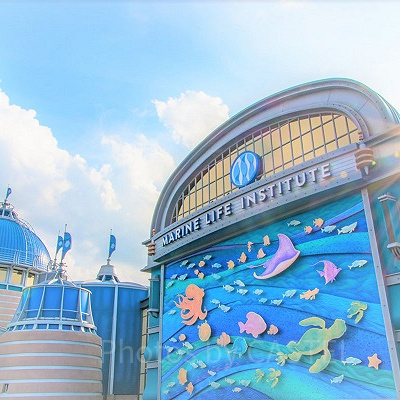  インスタ女子に多い暇つぶしの方法