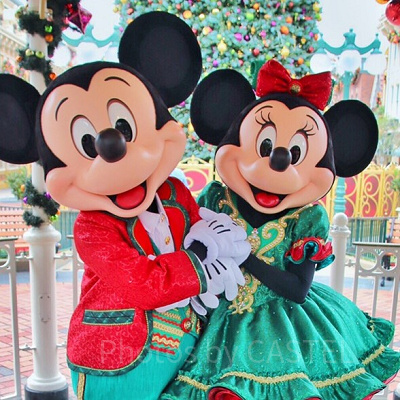 ゲームの遊び方＆成功のコツ