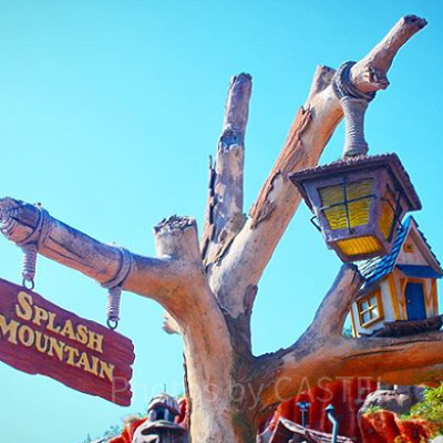 シングルライダーの利用方法は？