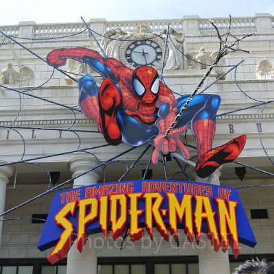 usjエクスプレスパスの使い方