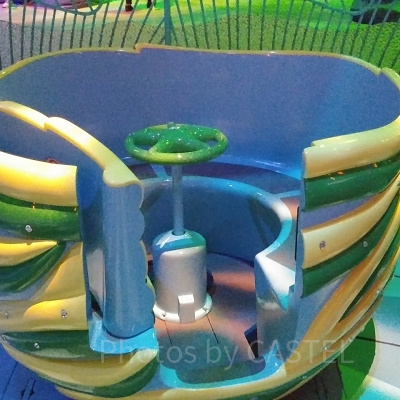 ワールプールの仕組み