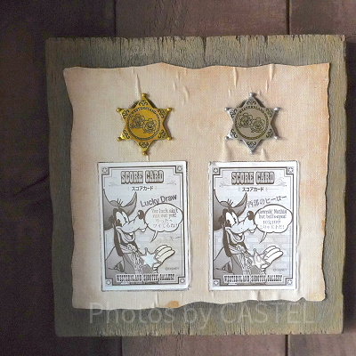 これは欲しい！！