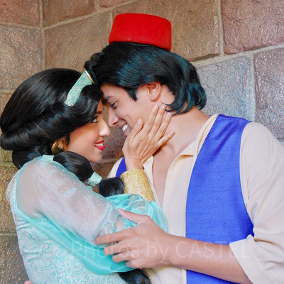 1度言われてみたい♡名ゼリフ