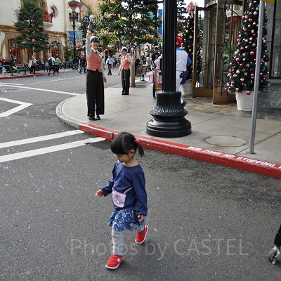 自分でできる迷子対策を紹介します