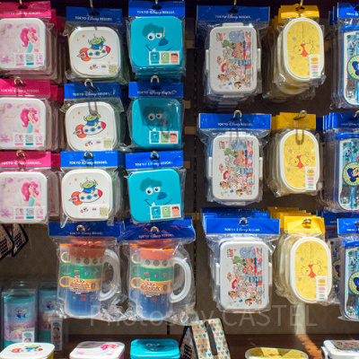 アレルギーのある方はお弁当の持ち込みが可能