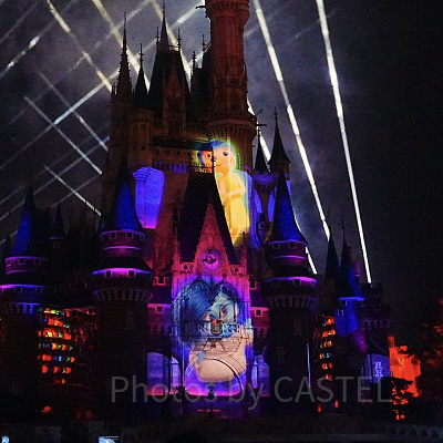 インサイド・ヘッド