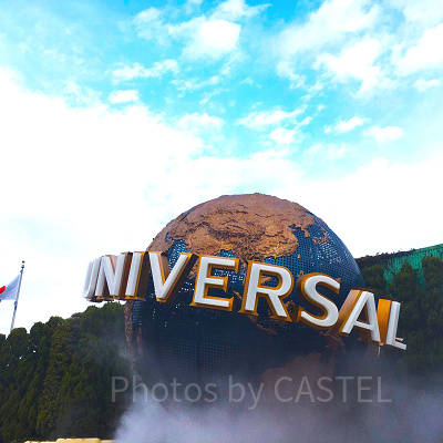 インスタ映えって？