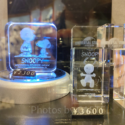 インテリアグラス